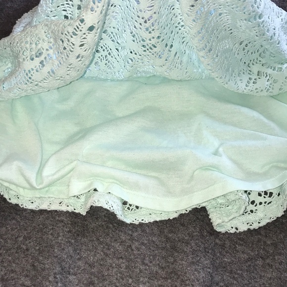 Skater skirt - Picture 2 of 4